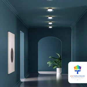 دهانات قابلة للغسيل جنوب الرياض