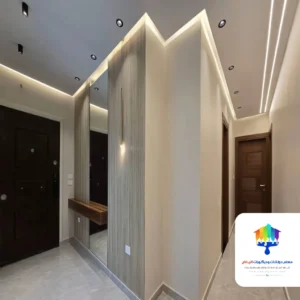 مقاول دهانات الرياض