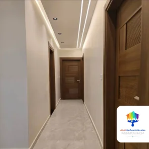 دهان قريب حي الروضة