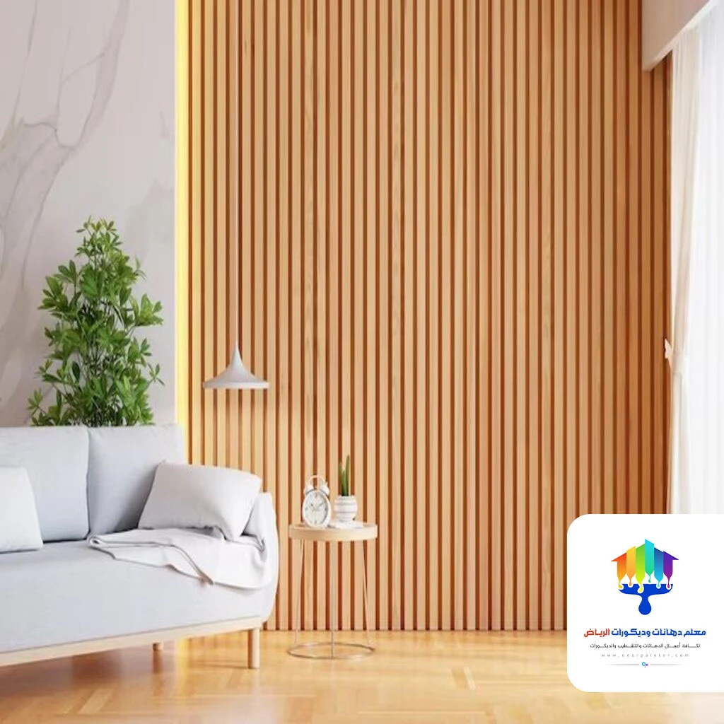 ديكور شيبورد غرف نوم الرياض