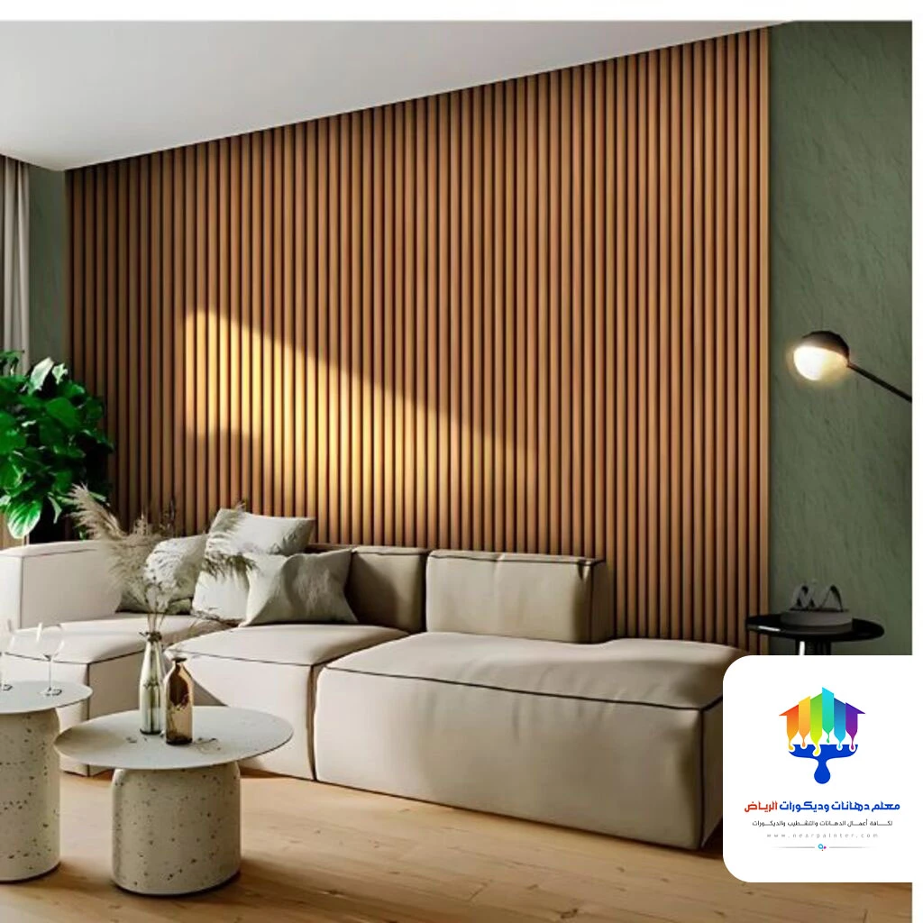 ديكور شيبورد مودرن الرياض