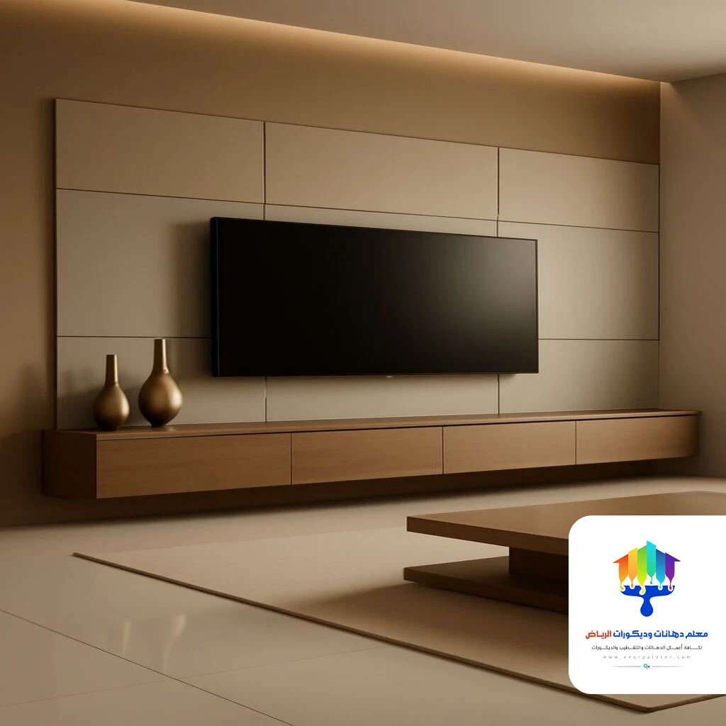 شيبورد مداخل الرياض