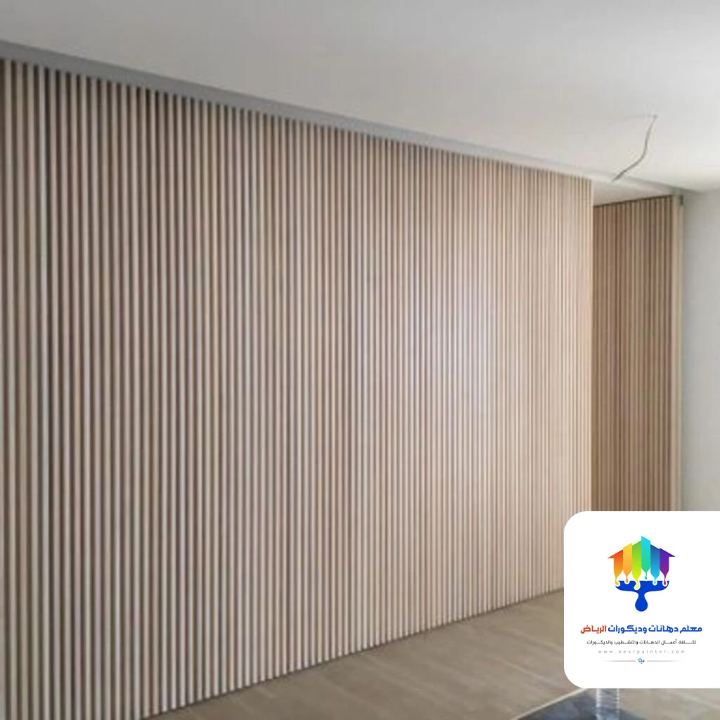 تصميم شيبورد ديكور الرياض