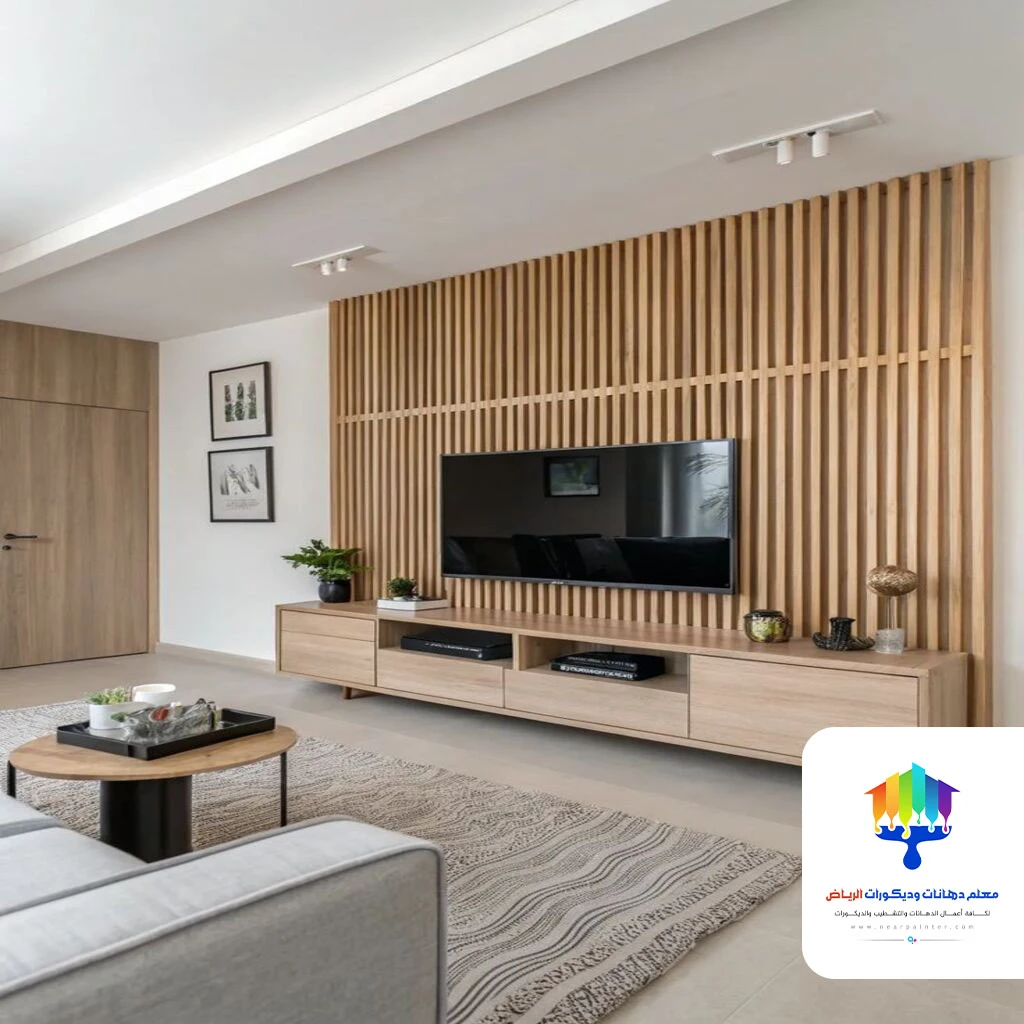 ديكور شيبورد غرف نوم الرياض