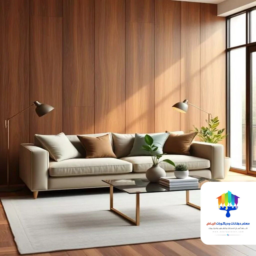 معلم شيبورد الرياض