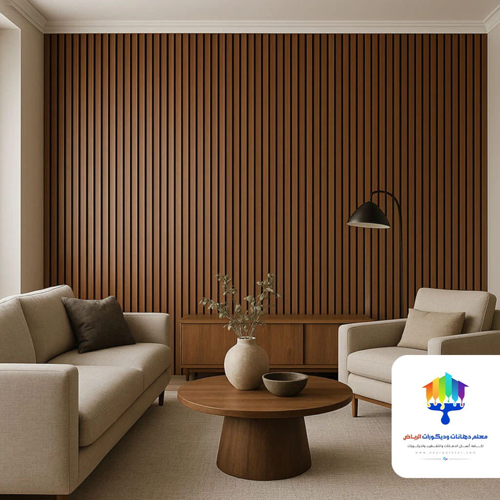 ديكور شيبورد مودرن الرياض