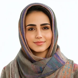 أم خالد