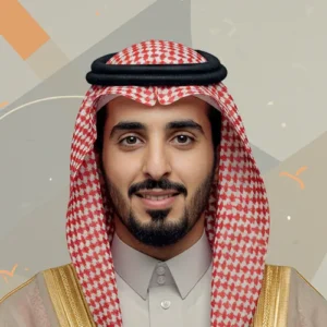 فيصل