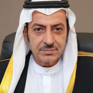 محمد خالد