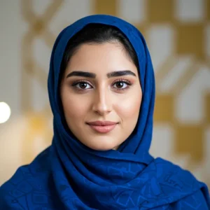 زينة خالد